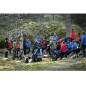 Walkstool Comfort 75 XXL Skammel Walkstool Comfort 75 XXL Skammel